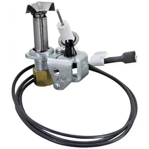 AllPoints Foodservice Parts & Supplies AllPoints Foodservice Parts & Supplies 8003029 Parts & Accessories