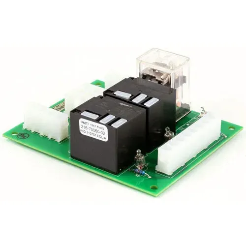 AllPoints Foodservice Parts & Supplies AllPoints Foodservice Parts & Supplies 8003034 Electrical Parts