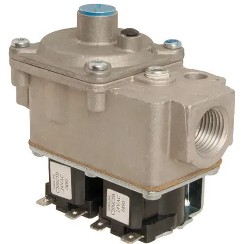 AllPoints Foodservice Parts & Supplies AllPoints Foodservice Parts & Supplies 8003105 Valve, Misc