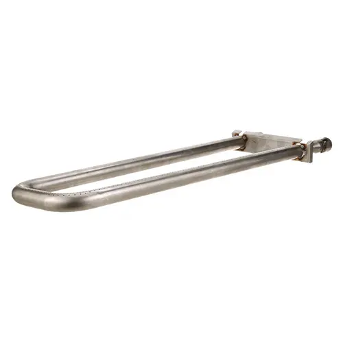 AllPoints Foodservice Parts & Supplies AllPoints Foodservice Parts & Supplies 8003115 Burner Parts & Accessories, Gas