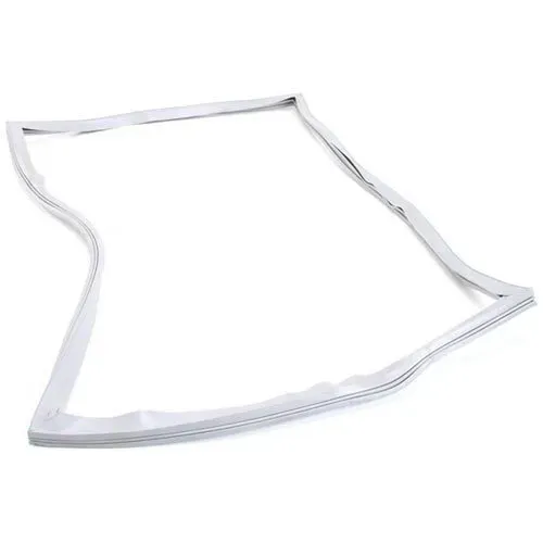AllPoints Foodservice Parts & Supplies AllPoints Foodservice Parts & Supplies
8003124




Refrigerator Door Gasket
