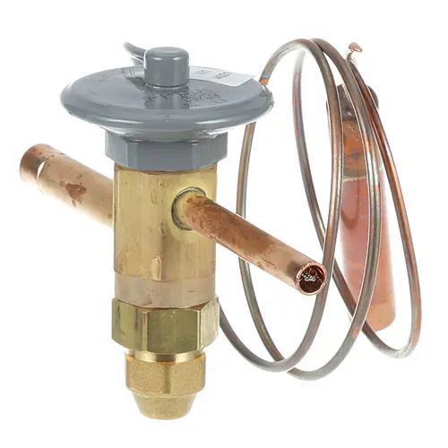 AllPoints Foodservice Parts & Supplies AllPoints Foodservice Parts & Supplies 8003125 Parts & Accessories