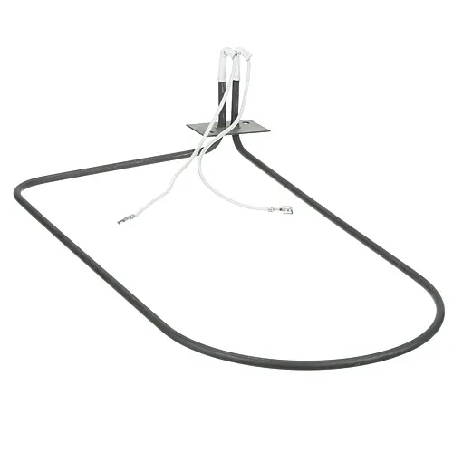 AllPoints Foodservice Parts & Supplies AllPoints Foodservice Parts & Supplies 8003129 Heating Element