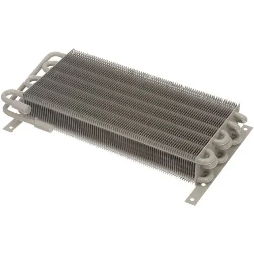 AllPoints Foodservice Parts & Supplies 8003159 Parts & Accessories