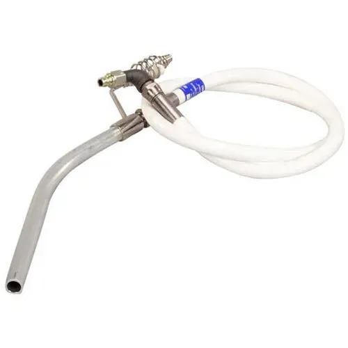 AllPoints Foodservice Parts & Supplies AllPoints Foodservice Parts & Supplies 8003188 Water Filtration System, Parts & Accessories