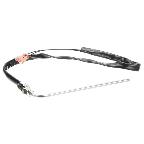 AllPoints Foodservice Parts & Supplies AllPoints Foodservice Parts & Supplies 8003189 Probe