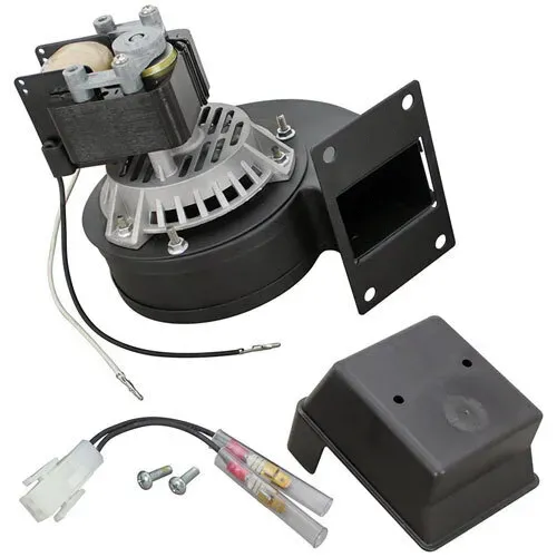 AllPoints Foodservice Parts & Supplies AllPoints Foodservice Parts & Supplies 8003192 Parts & Accessories
