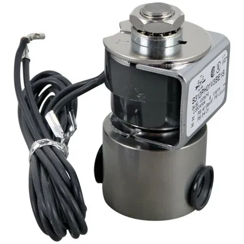 AllPoints Foodservice Parts & Supplies AllPoints Foodservice Parts & Supplies 8003193 Valve, Misc