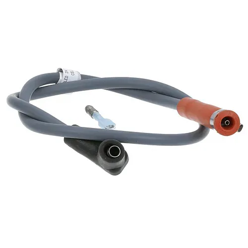 AllPoints Foodservice Parts & Supplies AllPoints Foodservice Parts & Supplies 8003194 Electrical Parts