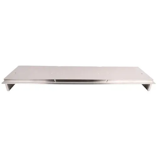 AllPoints Foodservice Parts & Supplies AllPoints Foodservice Parts & Supplies 8003200 Electrical Parts
