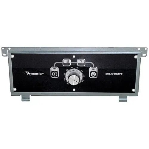 AllPoints Foodservice Parts & Supplies AllPoints Foodservice Parts & Supplies 8003207 Parts & Accessories