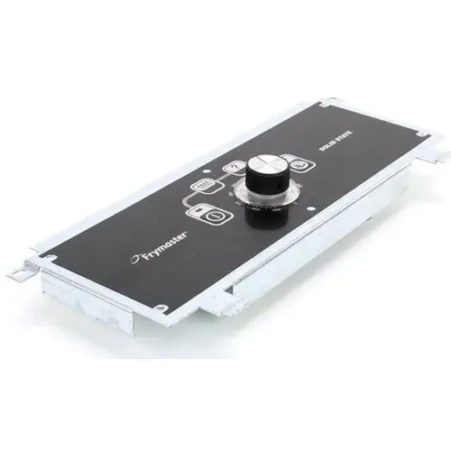 AllPoints Foodservice Parts & Supplies AllPoints Foodservice Parts & Supplies 8003209 Electrical Parts