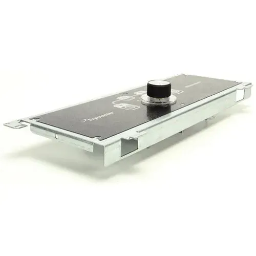 AllPoints Foodservice Parts & Supplies AllPoints Foodservice Parts & Supplies 8003218 Electrical Parts