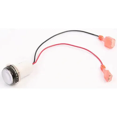AllPoints Foodservice Parts & Supplies AllPoints Foodservice Parts & Supplies 8003219 Electrical Parts