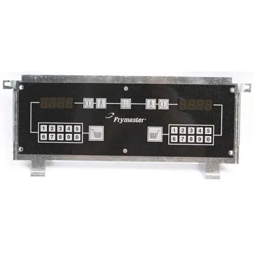 AllPoints Foodservice Parts & Supplies AllPoints Foodservice Parts & Supplies 8003221 Electrical Parts