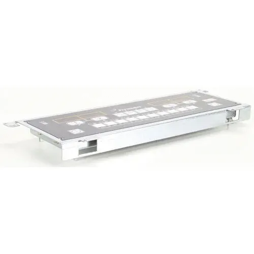 AllPoints Foodservice Parts & Supplies AllPoints Foodservice Parts & Supplies 8003226 Electrical Parts