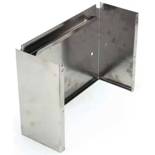 AllPoints Foodservice Parts & Supplies AllPoints Foodservice Parts & Supplies 8003278 Electrical Parts