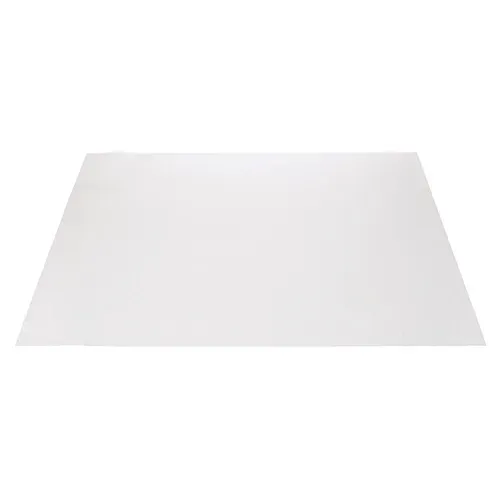 AllPoints Foodservice Parts & Supplies AllPoints Foodservice Parts & Supplies 8003315 Fryer Filter Paper