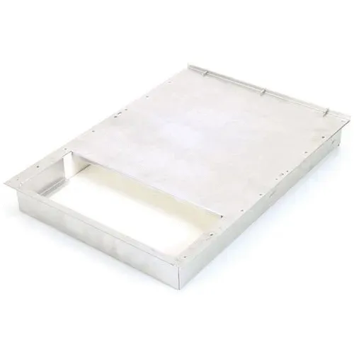 AllPoints Foodservice Parts & Supplies AllPoints Foodservice Parts & Supplies 8003348 Electrical Parts