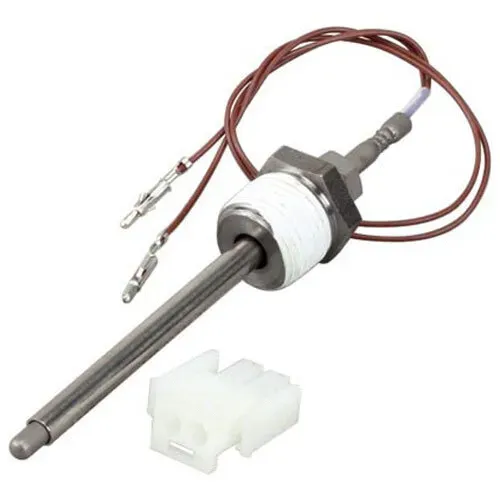 AllPoints Foodservice Parts & Supplies AllPoints Foodservice Parts & Supplies 8003441 Probe