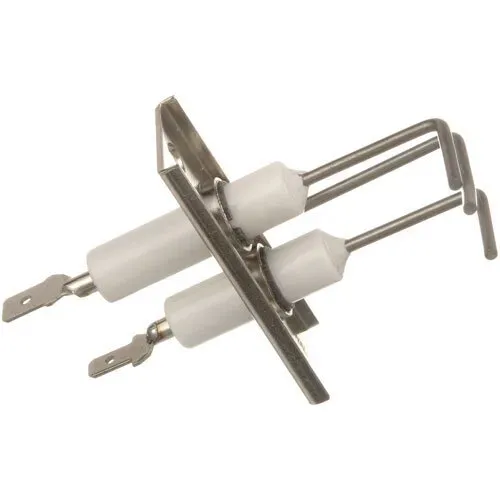 AllPoints Foodservice Parts & Supplies AllPoints Foodservice Parts & Supplies 8003517 Electrical Parts