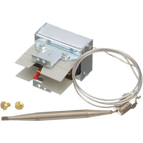 AllPoints Foodservice Parts & Supplies 8003518 Parts & Accessories