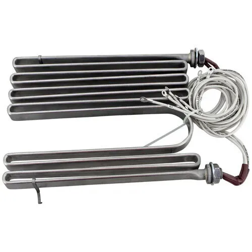 AllPoints Foodservice Parts & Supplies AllPoints Foodservice Parts & Supplies 8003545 Heating Element
