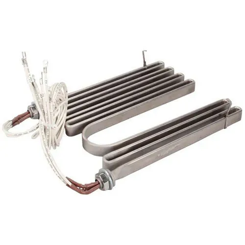 AllPoints Foodservice Parts & Supplies AllPoints Foodservice Parts & Supplies 8003552 Parts & Accessories