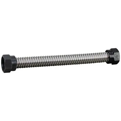 AllPoints Foodservice Parts & Supplies AllPoints Foodservice Parts & Supplies 8003695 Parts & Accessories