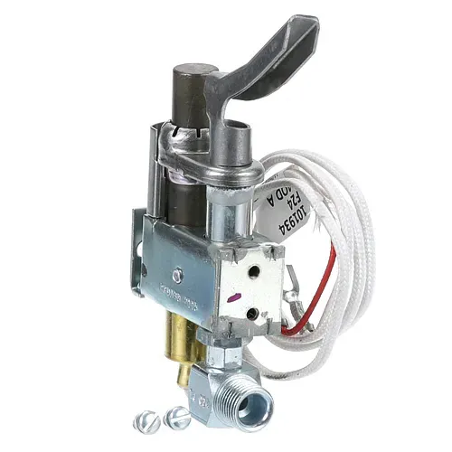 AllPoints Foodservice Parts & Supplies AllPoints Foodservice Parts & Supplies 8003761 Parts & Accessories