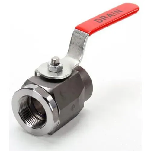 AllPoints Foodservice Parts & Supplies AllPoints Foodservice Parts & Supplies 8003768 Valve, Misc