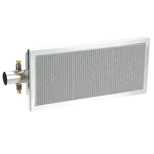 AllPoints Foodservice Parts & Supplies AllPoints Foodservice Parts & Supplies 8003810 Parts & Accessories