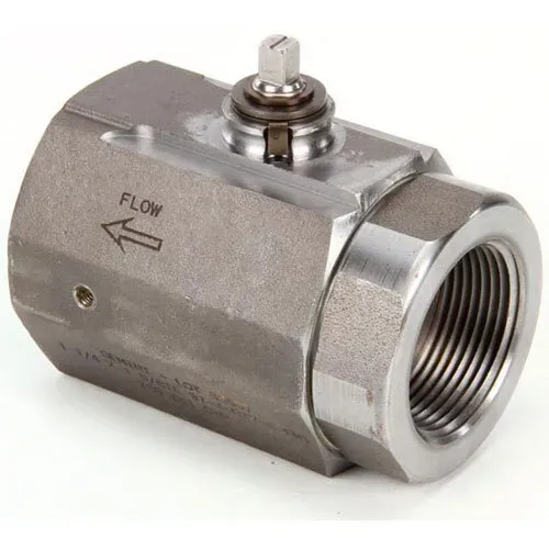 AllPoints Foodservice Parts & Supplies 8003815 Parts & Accessories