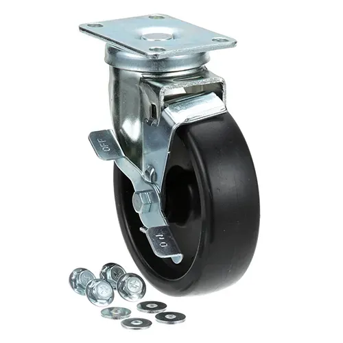 AllPoints Foodservice Parts & Supplies AllPoints Foodservice Parts & Supplies 8004041 Electrical Parts
