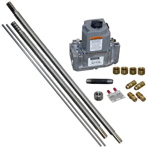 AllPoints Foodservice Parts & Supplies AllPoints Foodservice Parts & Supplies 8004042 Valve, Misc