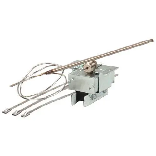 AllPoints Foodservice Parts & Supplies AllPoints Foodservice Parts & Supplies 8004098 Thermostats