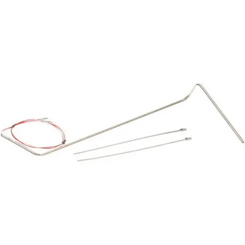 AllPoints Foodservice Parts & Supplies AllPoints Foodservice Parts & Supplies 8004109 Probe