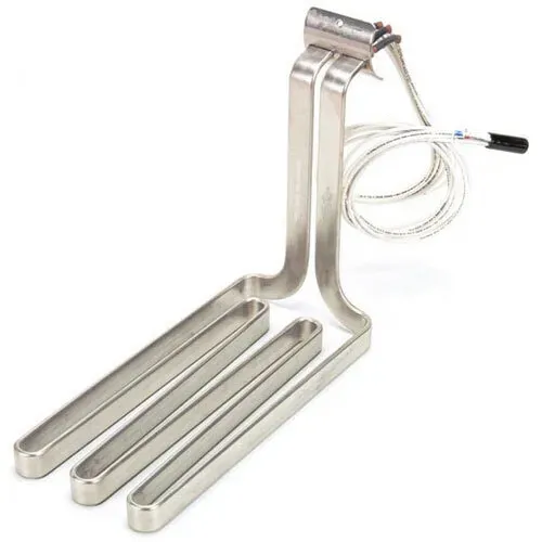 AllPoints Foodservice Parts & Supplies AllPoints Foodservice Parts & Supplies 8004139 Parts & Accessories