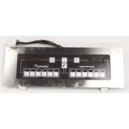 AllPoints Foodservice Parts & Supplies AllPoints Foodservice Parts & Supplies 8004150 Electrical Parts