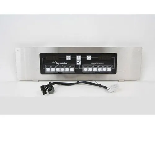 AllPoints Foodservice Parts & Supplies AllPoints Foodservice Parts & Supplies 8004162 Electrical Parts
