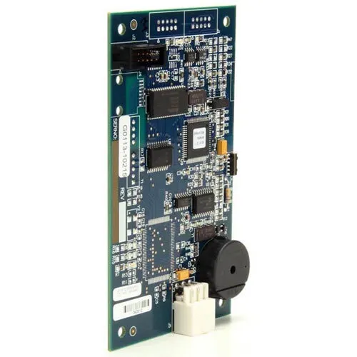 AllPoints Foodservice Parts & Supplies AllPoints Foodservice Parts & Supplies 8004179 Electrical Parts