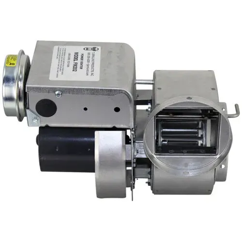 AllPoints Foodservice Parts & Supplies AllPoints Foodservice Parts & Supplies 8004182 Switches