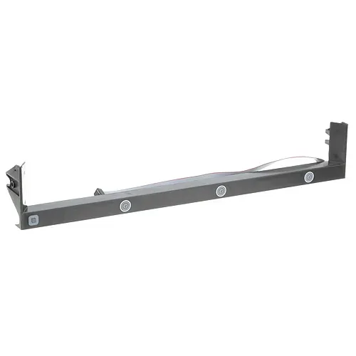 AllPoints Foodservice Parts & Supplies AllPoints Foodservice Parts & Supplies 8004188 Parts & Accessories