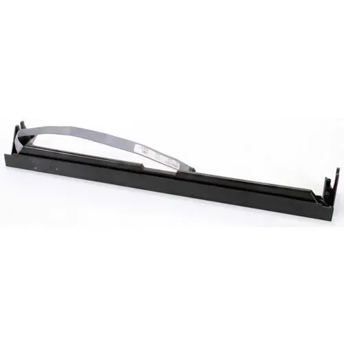 AllPoints Foodservice Parts & Supplies AllPoints Foodservice Parts & Supplies 8004189 Parts & Accessories