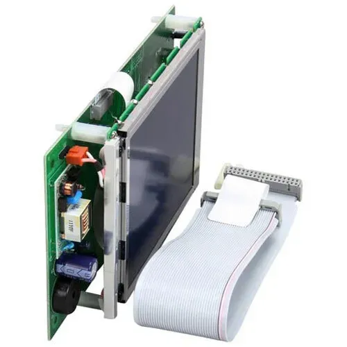 AllPoints Foodservice Parts & Supplies AllPoints Foodservice Parts & Supplies 8004267 Electrical Parts