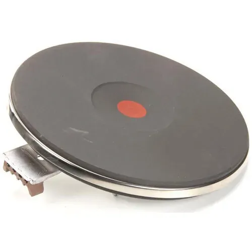 AllPoints Foodservice Parts & Supplies AllPoints Foodservice Parts & Supplies 8004280 Parts & Accessories