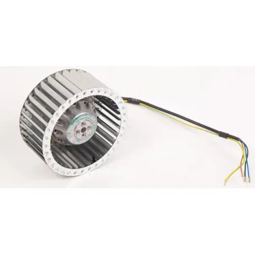 AllPoints Foodservice Parts & Supplies 8004287 Motor / Motor Parts, Replacement