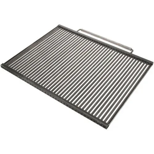 AllPoints Foodservice Parts & Supplies AllPoints Foodservice Parts & Supplies 8004322 Parts & Accessories