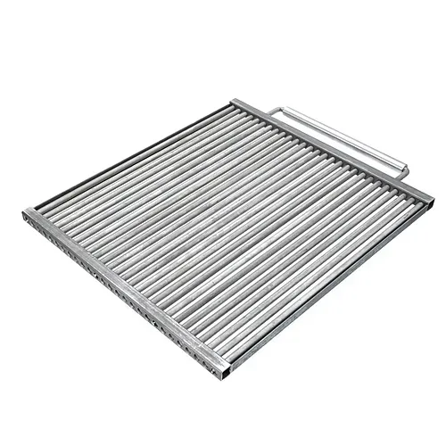 AllPoints Foodservice Parts & Supplies AllPoints Foodservice Parts & Supplies 8004323 Parts & Accessories