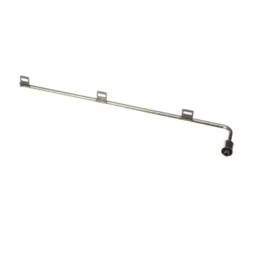 AllPoints Foodservice Parts & Supplies AllPoints Foodservice Parts & Supplies 8004335 Parts & Accessories